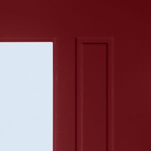 Skantrae SKN 2723 Zonder glas