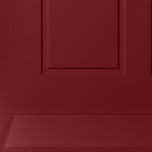 Skantrae SKN 2723 Satijn block isolatieglas HR++