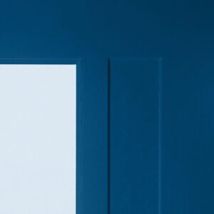 Skantrae SKN 2726 zonder glas