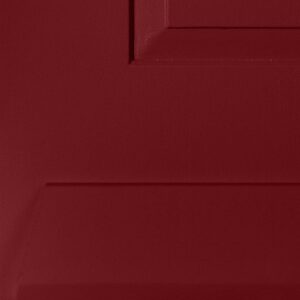 SKN 2741 GT-21 ISO blank glas HR++