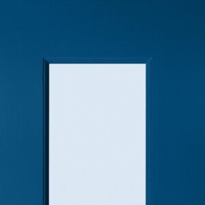 SKN 2743 Zonder glas