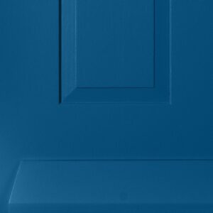 SKN 2743 ISO blank glas HR++