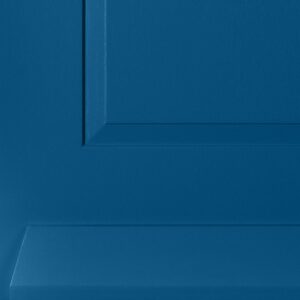 SKN 2746 glas in lood E HR+