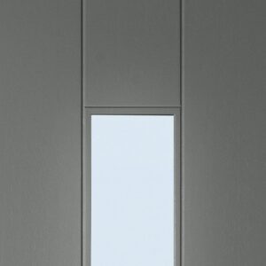 Skantrae SKN 650 zonder glas