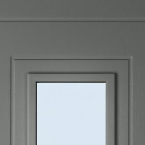 Skantrae SKN 653 zonder glas