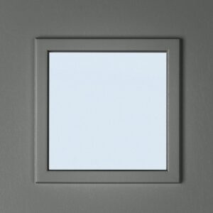 Skantrae SKN 654 zonder glas