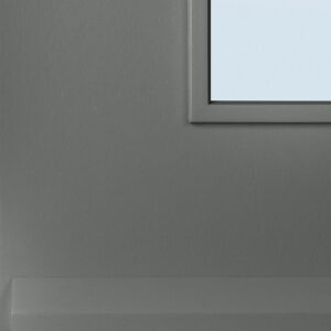 SKN 654 ISO satinato glas HR++