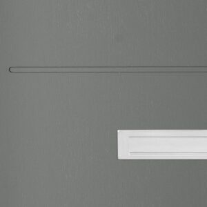Skantrae SKN 657