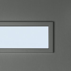 Skantrae SKN 658 zonder glas