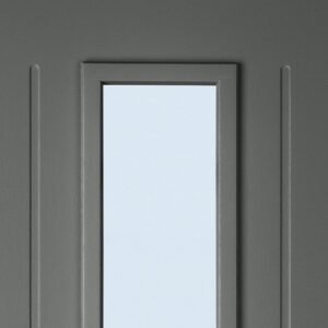 Skantrae SKN 659 zonder glas