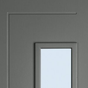 Skantrae SKN 660 zonder glas
