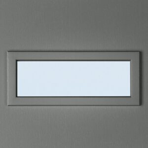 Skantrae SKN 661 zonder glas