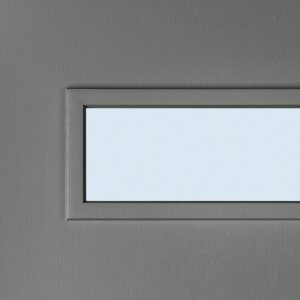 Skantrae SKN 663 zonder glas