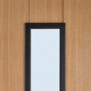 Skantrae SKN 664 EIKEN zonder glas