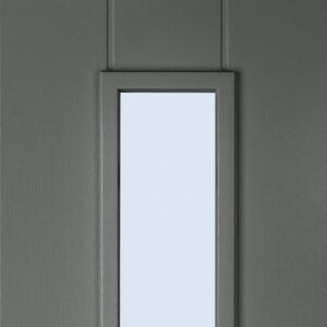 Skantrae SKN 664 zonder glas