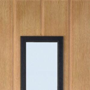 Skantrae SKN 665 EIKEN zonder glas