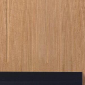 Skantrae SKN 667 EIKEN ISO blank glas HR++