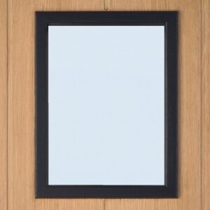 Skantrae SKN 667 EIKEN zonder glas