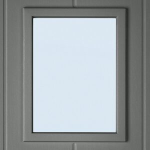 SKN 667 zonder glas
