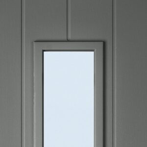 SKN 668 zonder glas