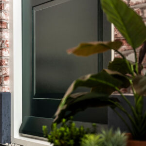 SKN 2746 Zonder glas