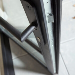 Skantrae SSO 2558 ISO blank glas