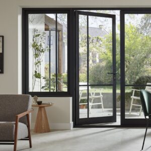 skantrae sso 2557 sfeer