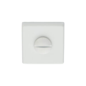 TOILETGARNITUUR TULSA MAT WIT