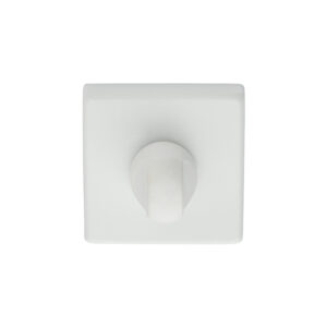 Toiletgarnituur tulsa MAT WIT