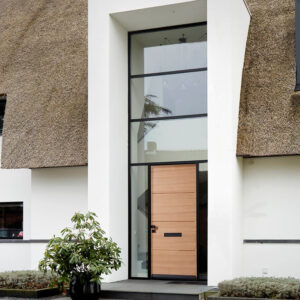 skantrae skn 657 eiken sfeer3