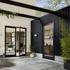 skantrae SSO 2553 ISO blank glas sfeer
