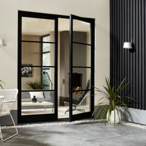 skantrae slimseries outdoor sfeer3