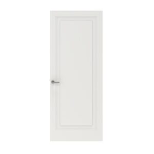 skantrae cove SCO 15751