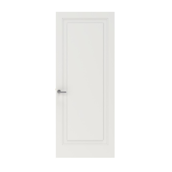 skantrae cove SCO 15751