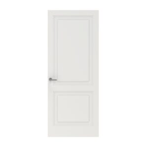 skantrae cove sco 15752