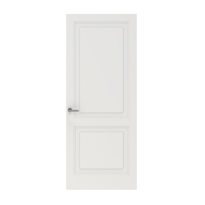 skantrae cove sco 15752