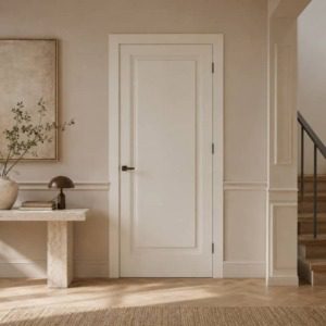 Skantrae Cove SCO 15751 sfeer