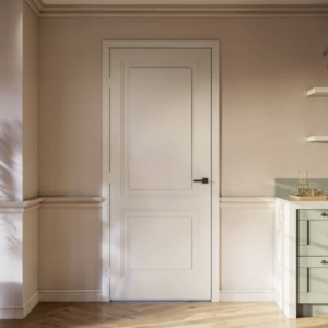 Skantrae Cove SCO 15752 sfeer