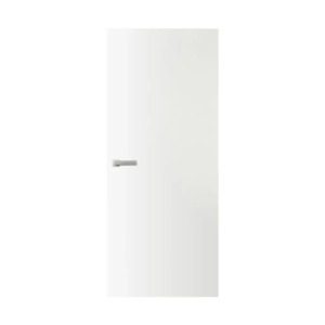 Skantrae Nano TopCoat SKL 9810 Honingraat