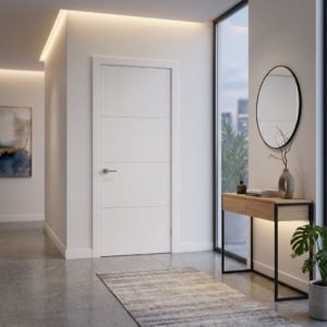 Skantrae Nano TopCoat SKL 9821 Honingraat sfeer