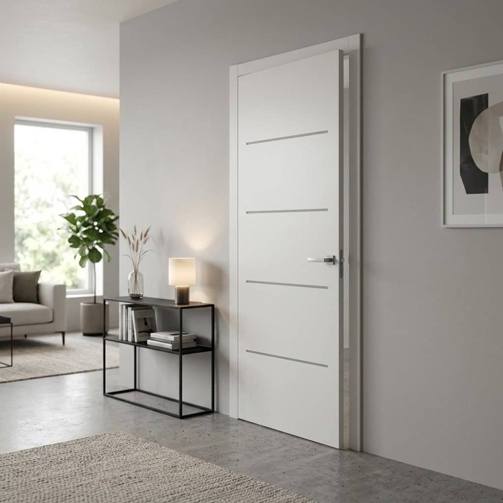 Skantrae Nano TopCoat SKL 9823 Tubespaan sfeer