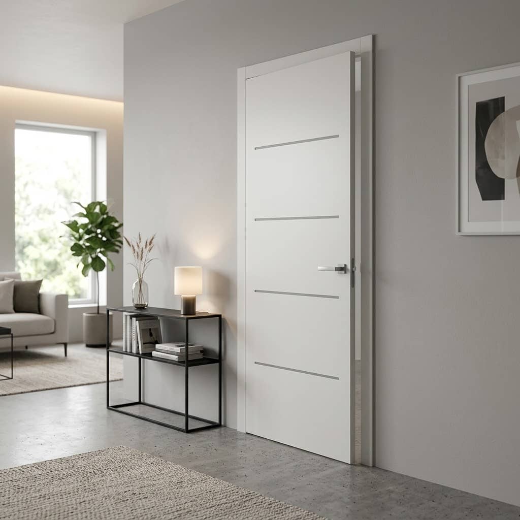 Skantrae Nano TopCoat SKL 9823 Tubespaan sfeer