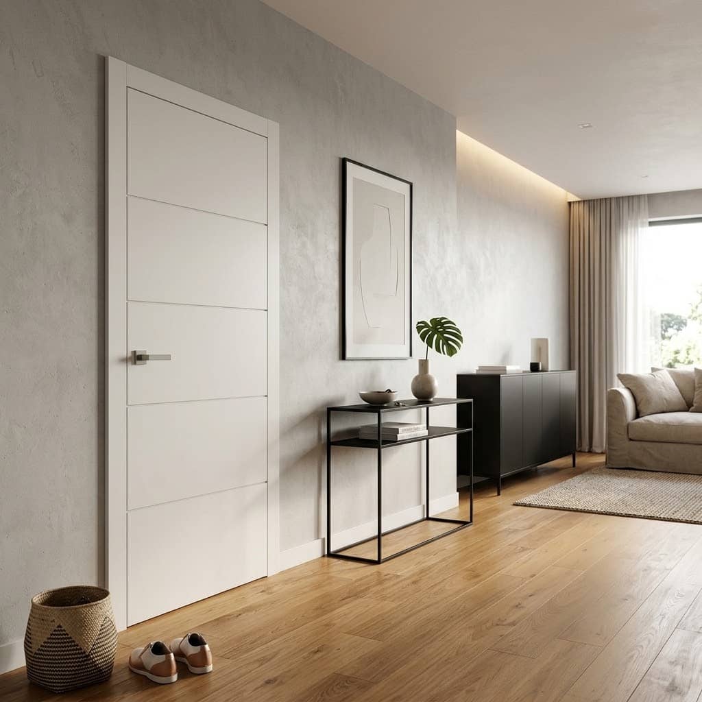 Skantrae Nano TopCoat SKL 9824 Honingraat sfeer