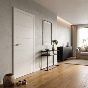 Skantrae Nano TopCoat SKL 9824 Tubespaan sfeer
