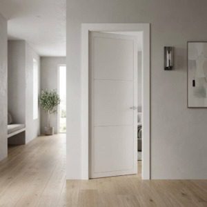 Skantrae Nano TopCoat SKL 9826 Honingraat sfeer