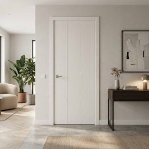 Skantrae Nano TopCoat SKL 9833 Honingraat sfeer