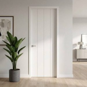 Skantrae Nano TopCoat SKL 9835 Tubespaan sfeer