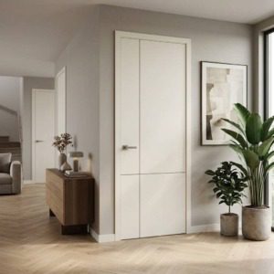 Skantrae Nano TopCoat SKL 9841 Tubespaan sfeer