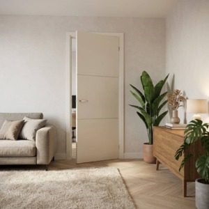 Skantrae Nano TopCoat SKL 9936 Tubespaan sfeer