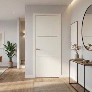 Skantrae Nano TopCoat SKL 9937 Tubespaan sfeer